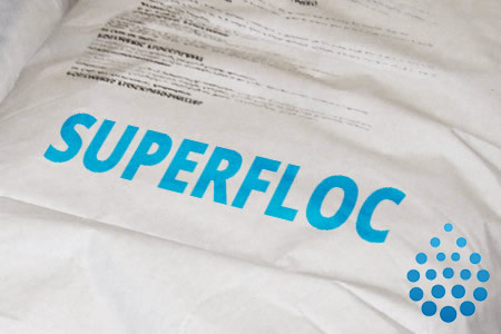 Суперфлок (Superfloc) в Москве